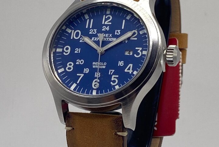 Orologio Timex TW4B01800