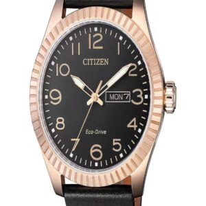 Orologio Uomo Citizen BM8533-13E