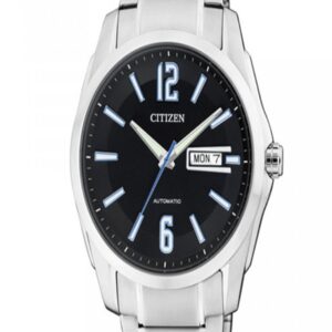 Orologio Uomo Citizen NH7490-55E