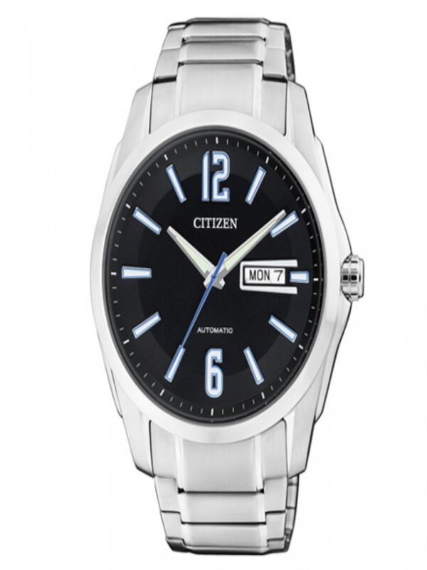 Orologio Citizen Uomo NH7490-55E
