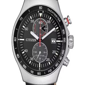 orologio Uomo Citizen -CA7010-19E