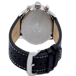 orologio Uomo Citizen -CA7010-19E