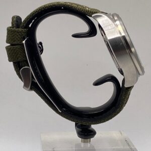 Orologio Citizen Uomo - AW1410-32X