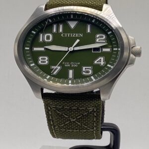 Orologio Citizen Uomo - AW1410-32X