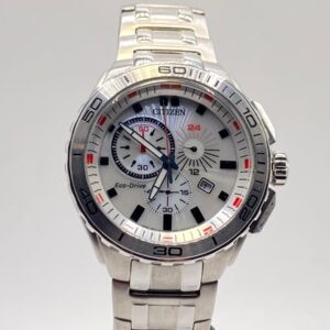 orologio citizen uomo at0960-52a