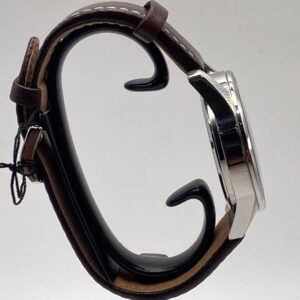 orologio citizen uomo at2396-19x