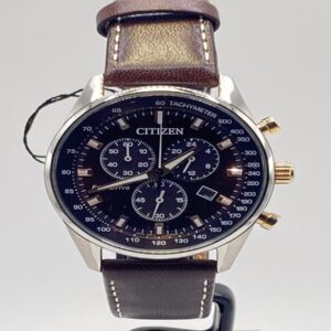 orologio citizen uomo at2396-19x