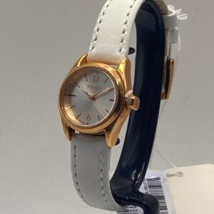orologio furla r4251101505
