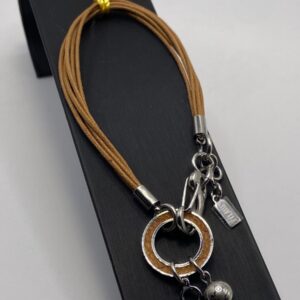 Bracciale Alviero Martini Prima Classe JPC110/26