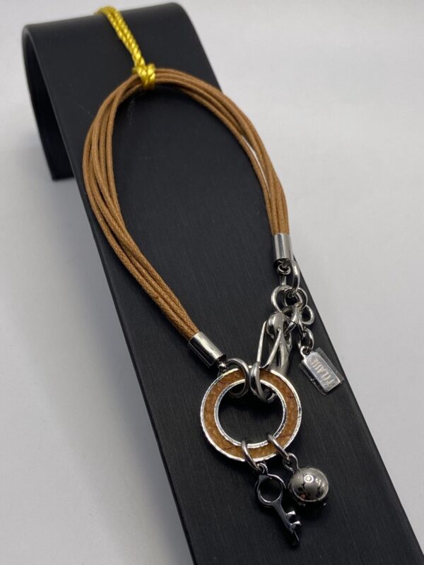 Bracciale Alviero Martini Prima Classe JPC110/26