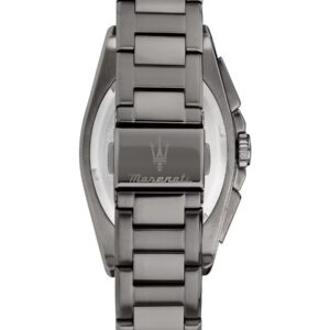 Orologio Maserati Velocità R8873652004