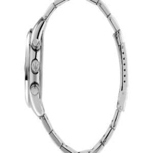 orologio maserati attrazione R8853151023