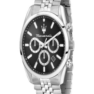 orologio-maserati-attrazione-r8853151022