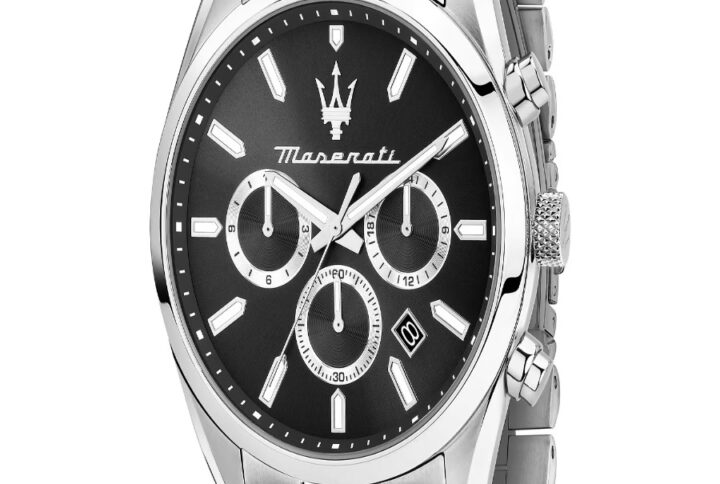orologio-maserati-attrazione-r8853151022