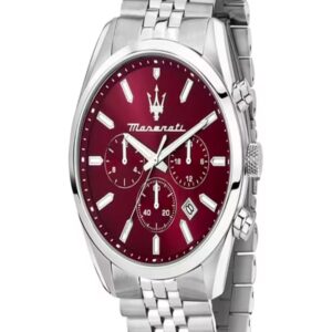 orologio-maserati-attrazione-r8853151024