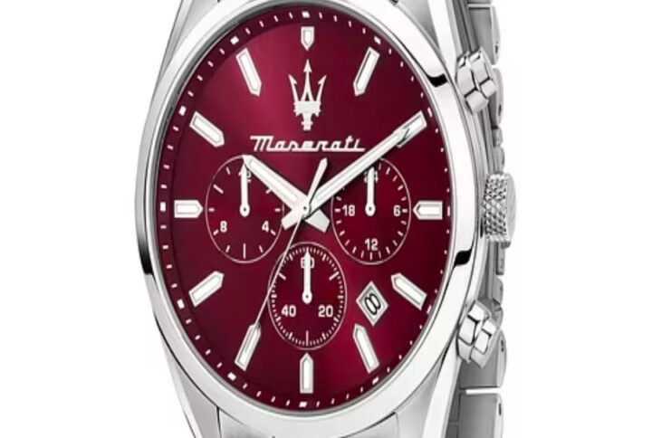 orologio-maserati-attrazione-r8853151024