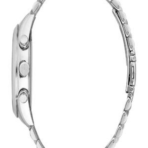orologio-uomo-maserati-attrazione-r8853151025