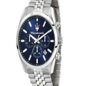 orologio-uomo-maserati-attrazione-r8853151025