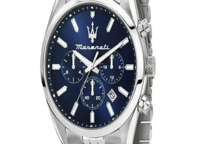 orologio-uomo-maserati-attrazione-r8853151025