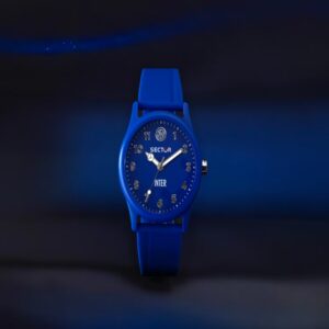 OROLOGIO SECTOR INTER R3251203006