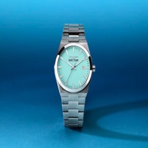 OROLOGIO UOMO SECTOR C300 R3253301004