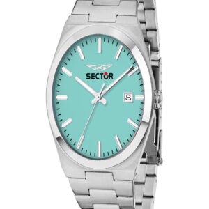 OROLOGIO UOMO SECTOR C300 R3253301004