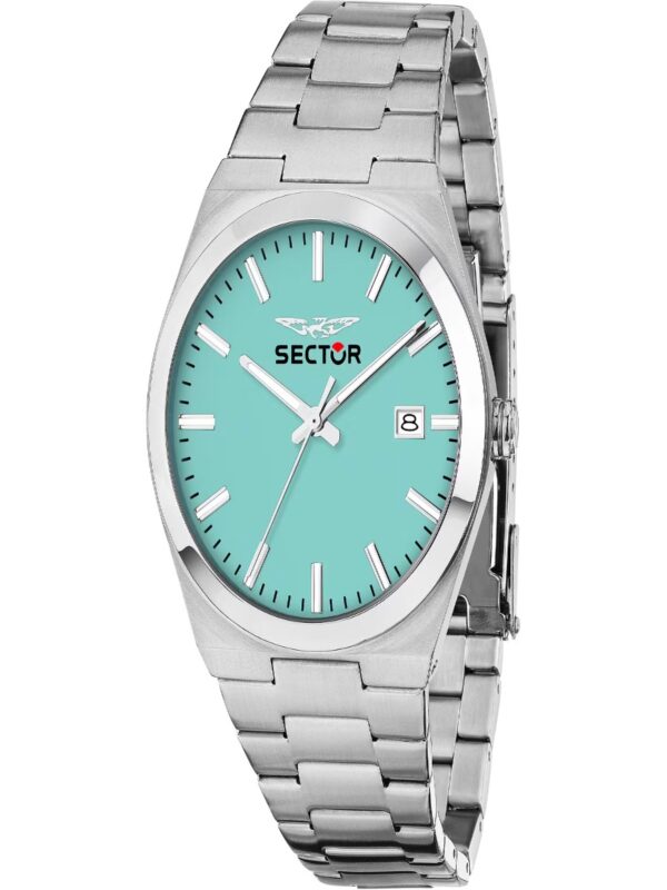 OROLOGIO UOMO SECTOR C300 R3253301004