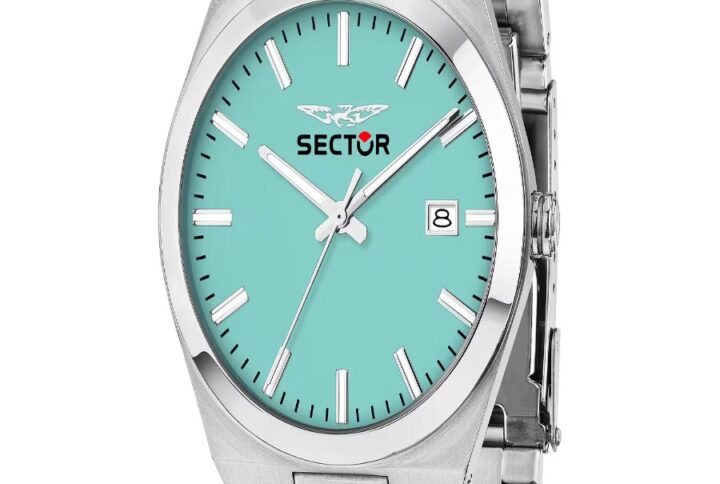 OROLOGIO UOMO SECTOR C300 R3253301004