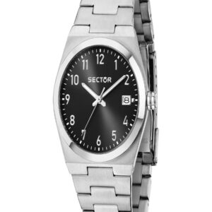 OROLOGIO DONNA SECTOR C300 R3253301501