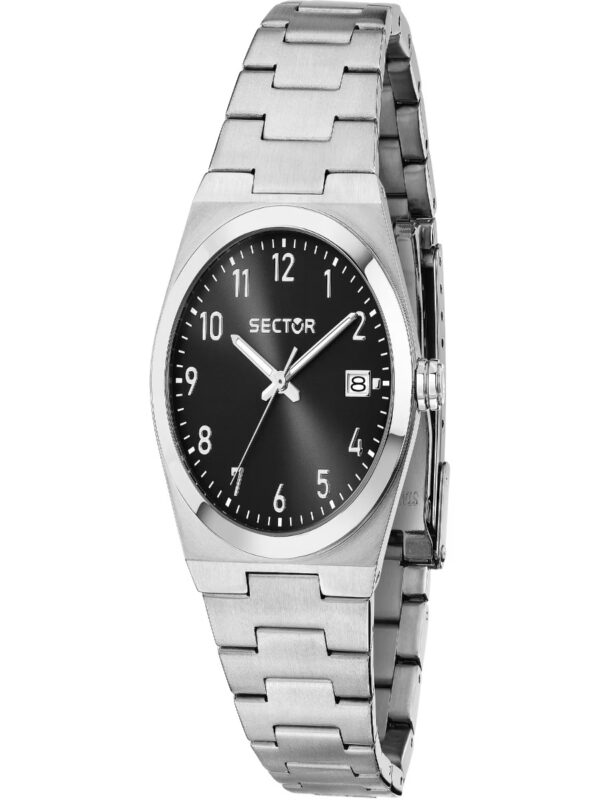 OROLOGIO DONNA SECTOR C300 R3253301501