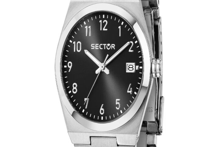OROLOGIO DONNA SECTOR C300 R3253301501
