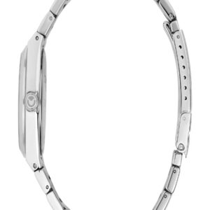 OROLOGIO DONNA SECTOR C300 R3253301502