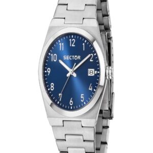 OROLOGIO DONNA SECTOR C300 R3253301502
