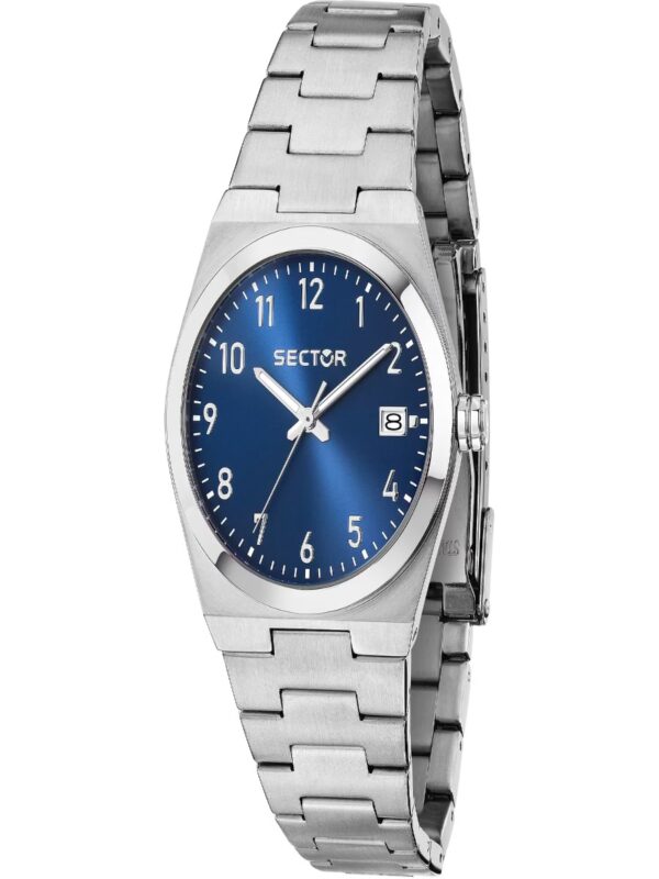 OROLOGIO DONNA SECTOR C300 R3253301502