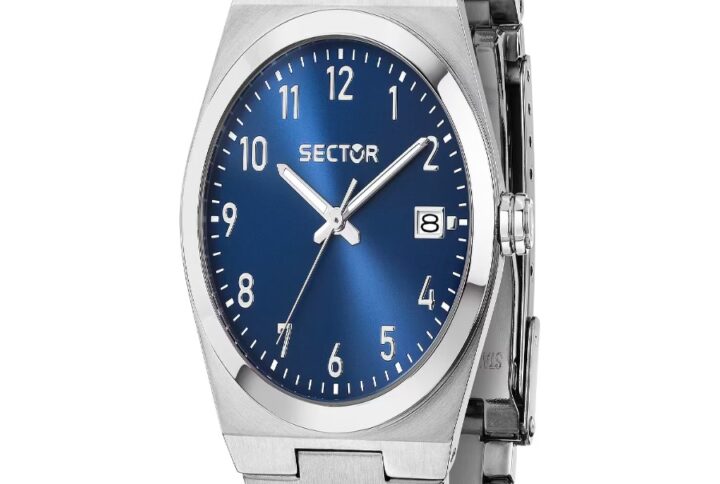 OROLOGIO DONNA SECTOR C300 R3253301502