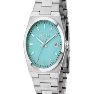 OROLOGIO DONNA SECTOR C300 R3253301503