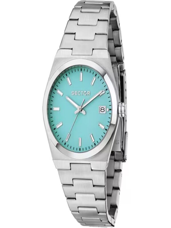 OROLOGIO DONNA SECTOR C300 R3253301503