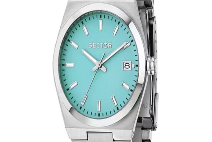 OROLOGIO DONNA SECTOR C300 R3253301503