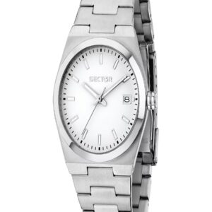 OROLOGIO DONNA SECTOR C300 R3253301506