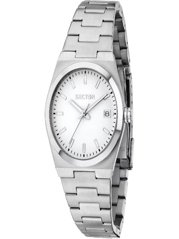 OROLOGIO DONNA SECTOR C300 R3253301506