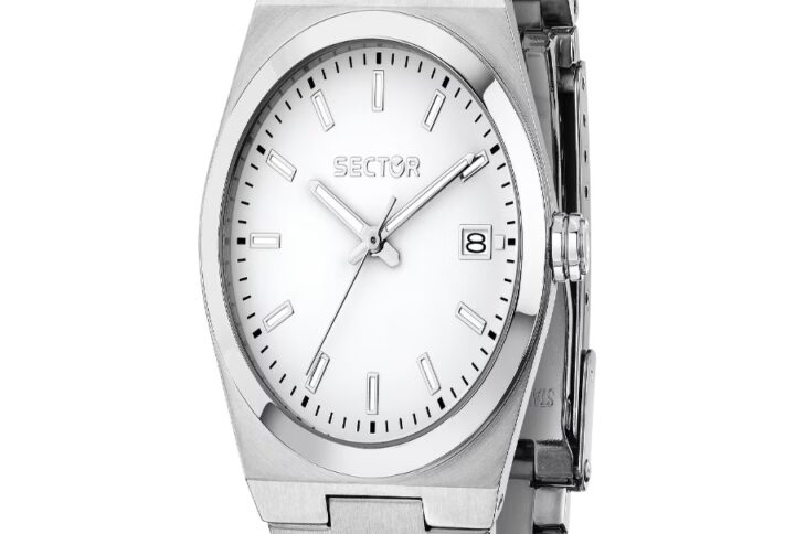 OROLOGIO DONNA SECTOR C300 R3253301506