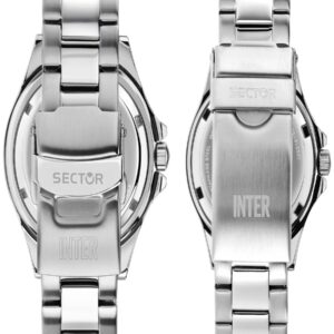 OROLOGIO INTER SECTOR 230 R3253161061