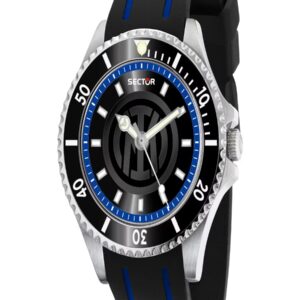 OROLOGIO SECTOR INTER R3251161061