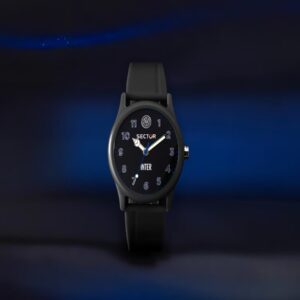 OROLOGIO SECTOR INTER R3251203007