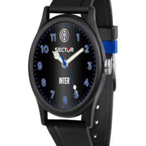 OROLOGIO SECTOR INTER R3251203007