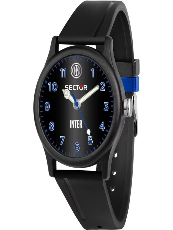OROLOGIO SECTOR INTER R3251203007