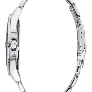 Orologio Sector Inter R3253161062