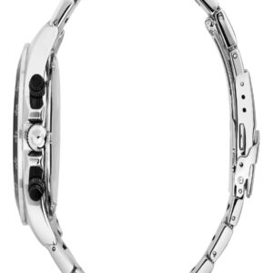 OROLOGIO SECTOR INTER R3273661052