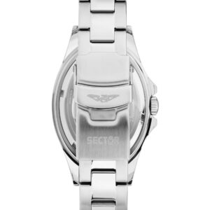 OROLOGIO UOMO SECTOR 230 R3253161058