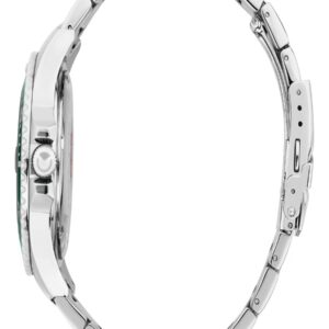 Orologio Uomo Sector 230 R3253161059